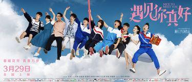 D飺ӰҊá(bo)ƬD 