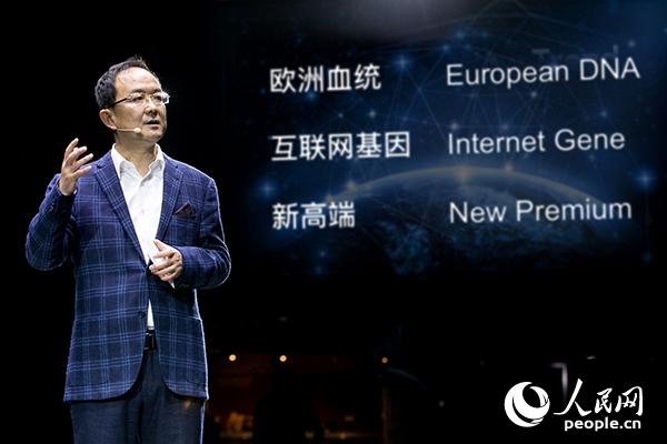 عɼF(tun)á܇F(tun)áCEO۽BI(lng)܇l(f)չr z