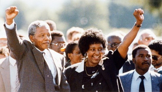 1990zcݡyֵƬɞ鿹NxĘ־һĻYƬ