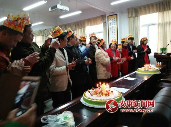 QQ圖片20170323091755.jpg