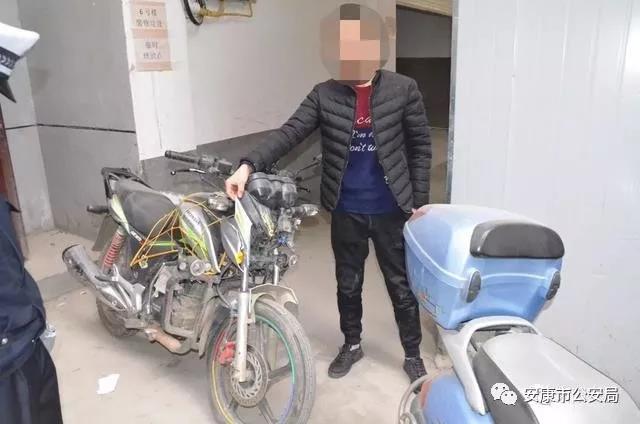 微信圖片_20171222191527.jpg