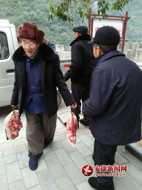 QQ圖片20171226165856.jpg