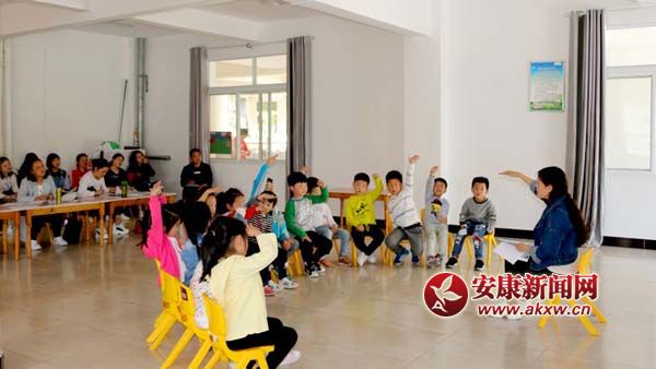 紫陽賽教4.jpg