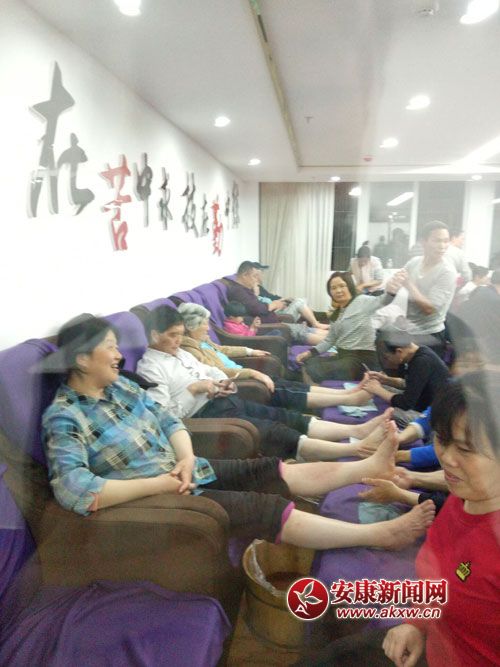 QQ圖片20180428171909.jpg
