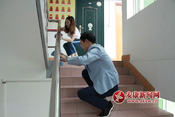 紫陽愛國衛(wèi)生月活動(dòng)4.jpg