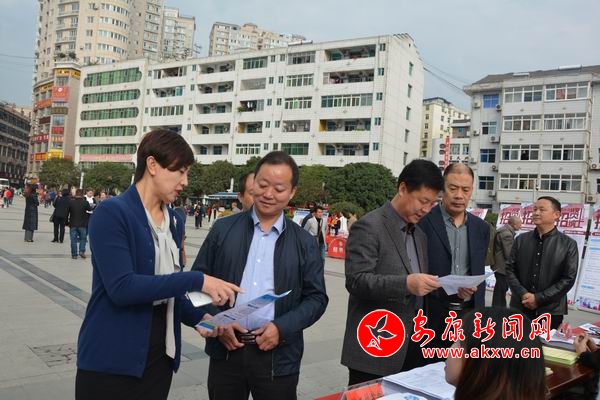 調(diào)整大小 DSC_6768.JPG