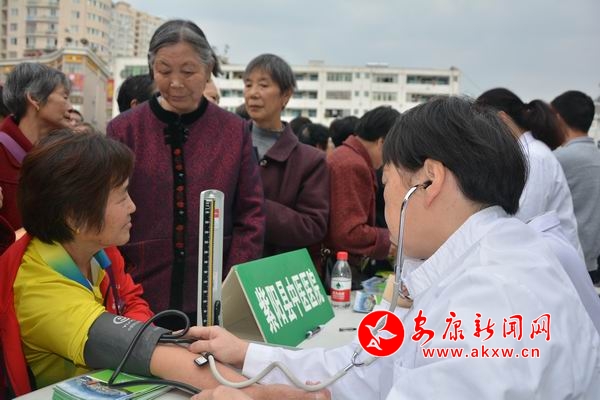 調(diào)整大小 DSC_6659.JPG