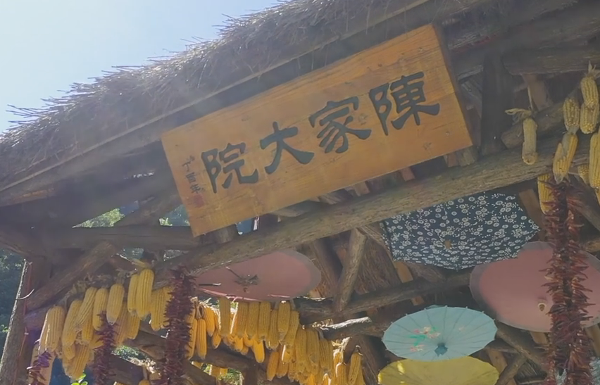 ҕꐼҴԺl(xing) wr