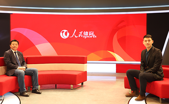 whMɆTLЇf(xi)hίӛײ()W(wng)LՄg