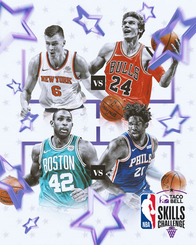 NBAȫِ(zhn)ِ ȵРI(lng)