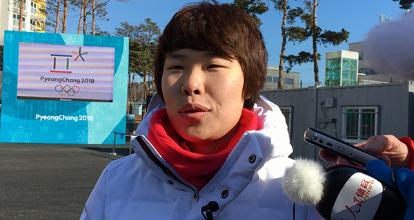 xʽýwLW(wng) z