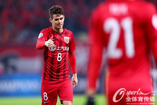 2018372018ꁆСMِFMϺϸ22ƽεɽF(xin)W˹÷_RΣ (/Osportsȫwý (qun)Ʒ (yn)D(zhun)d) 