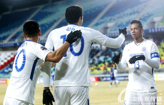 201837գ2018ꁆСMِHMˮԭ11ƽϺ껨ĪZcƽ껨3Bƽ (Rr/Osportsȫwý (qun)Ʒ (yn)D(zhun)d) 