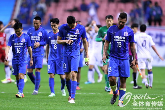 20183132018ꁆСMِHMϺ껨02ؓ(f)ˮԭǣ˵?lin)PT껨⁆ה (Osportsȫwý (qun)Ʒ (yn)D(zhun)d) 