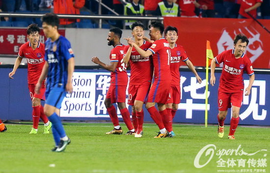 20183172018г(lin)ِ3݆ؑc41ٽKKСĦаl(f)l(wi)|p (Osportsȫwý Ʒ Dd