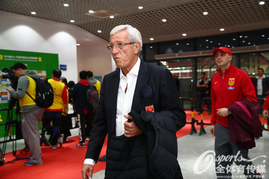 2018322 2018ЇЇvsʿ ِƤo顣 (Osportsȫwý (qun)Ʒ (yn)D(zhun)d) 