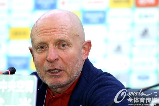 20183232018Їِ󣬽ݿנ-_ķϯýwl(f) (Osportsȫwý Ʒ Dd) 