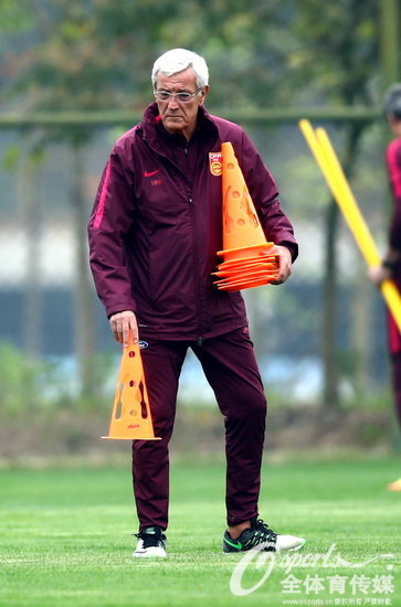 2018325ЇЇِǰӖ(xn)ώƤHԔ[O(sh)Ӗ(xn)ġ (Osportsȫwý (qun)Ʒ (yn)D(zhun)d) 