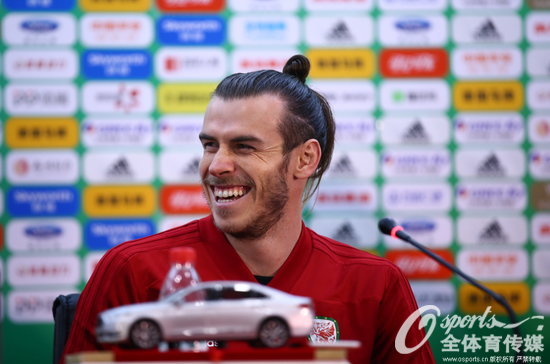 2018325գ2018ЇQِǰհʿِǰl(f)ؐЦ_ (Osportsȫwý (qun)Ʒ (yn)D(zhun)d) 