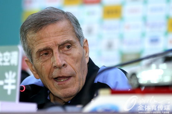 20183232018Їvsݿ̾˹ϯِýwl(f)(hu) (Osportsȫwý (qun)Ʒ (yn)D(zhun)d) 